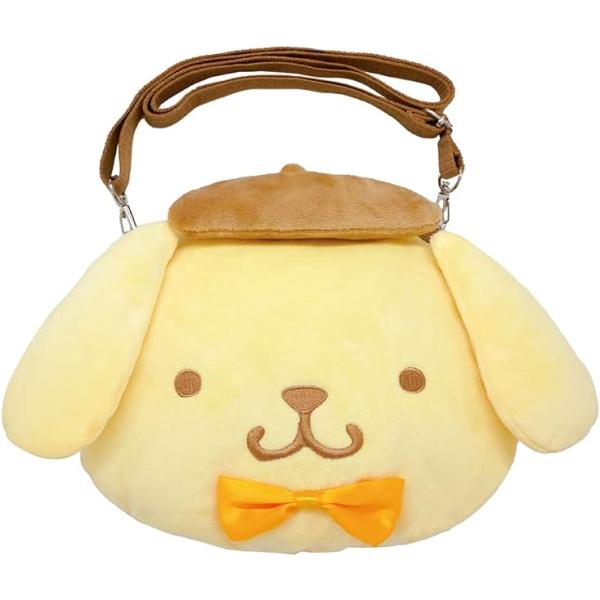 bakuyasuearth_4522654143514