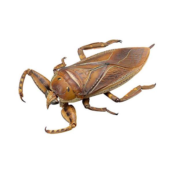 bakuyasuearth_4537807170040