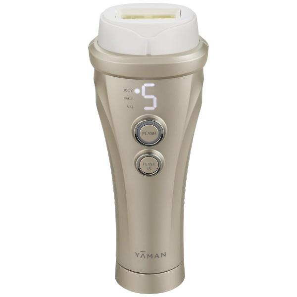 ヤーマン ya-man YJEA3N 光美容器 防水仕様 IPX7 VIO対応 レイボーテ  