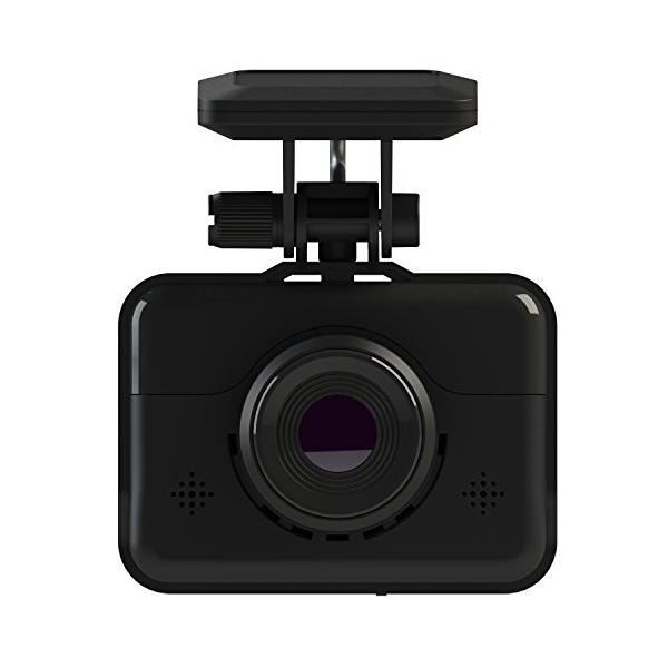 ケイヨウ KEIYO ドライブレコーダー AN-R051 : World Free Store