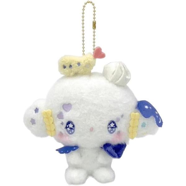 sanrio（サンリオ） DOLLY MIX こぎみゅん ぬいぐるみマスコット