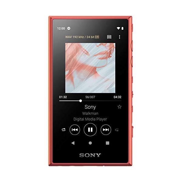 bakuyasuearth_4548736103795