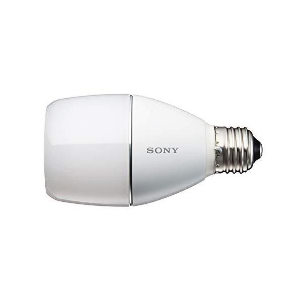 2個　LST-SE300 ソニー LED電球スピーカー 楽天市場】SONY LST-SE300 LED 電球スピーカー apt-X 防水 持ち運び