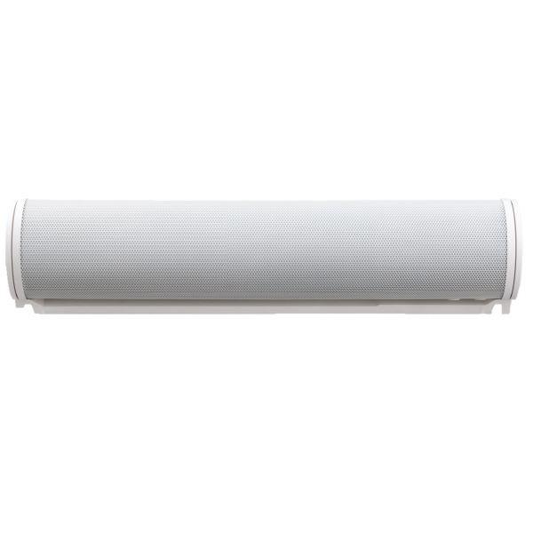ダイキン（DAIKIN） アシストサーキュレーター ホワイト MPF08WS-W DC