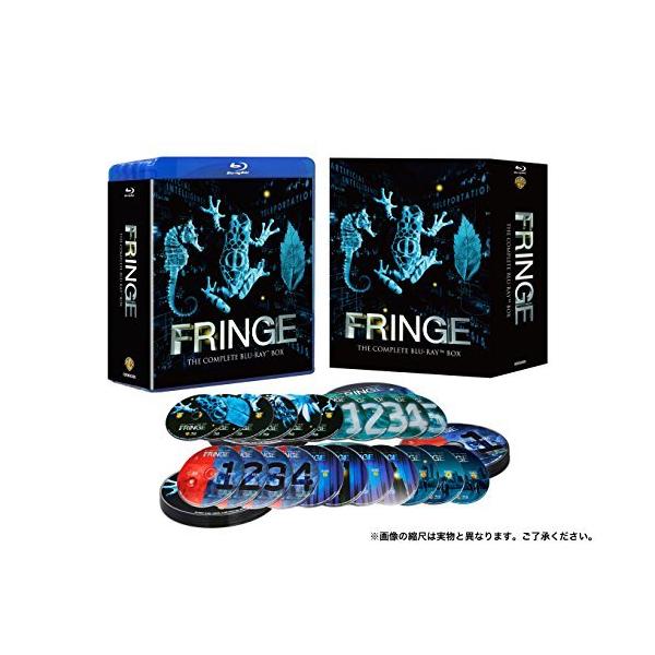 bakuyasuearth_4548967308976