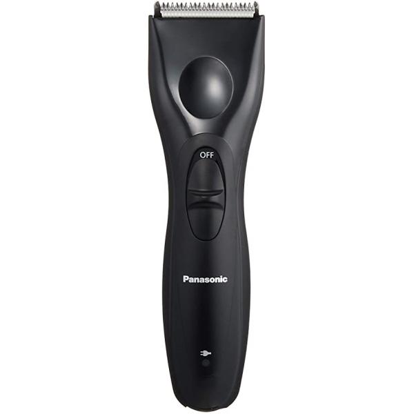 bakuyasuearth_4549077475077