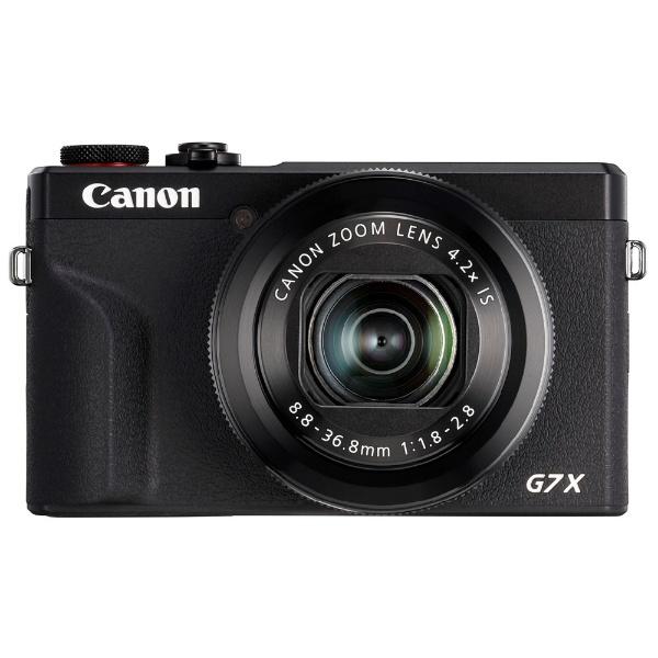 訳あり　G7 CANON PowerShot キヤノン　パワーショット PowerShot Gシリーズ キヤノン CANON コンパクトデジタルカメラ パワー
