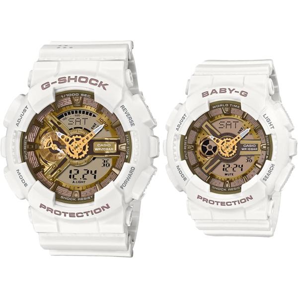 G-SHOCK カシオ CASIO Gショック BABY-G ベイビーG Gプレゼンツ