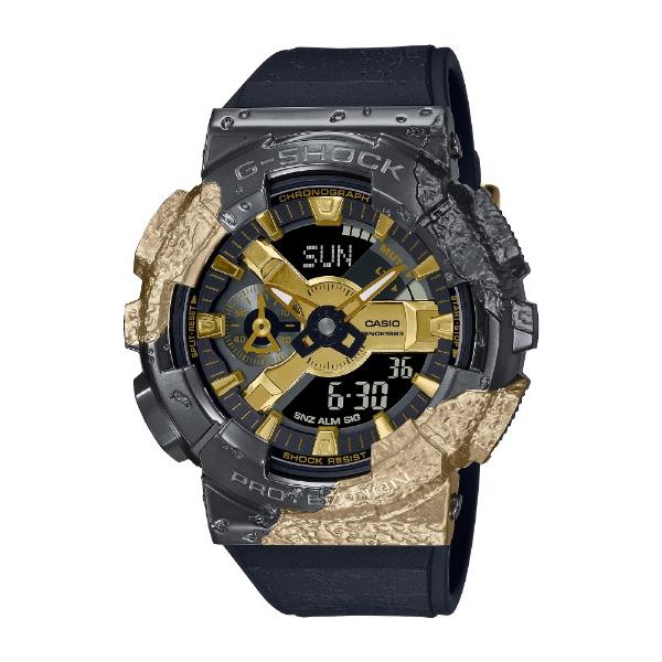CASIO（カシオ） CASIO G-SHOCK Gショック 40周年記念モデル G-SHOCK