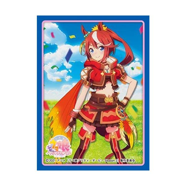 �����X���[�u�R���N�V���� �}�b�g�V���[�Y �E�}���v���e�B�[�_�[�r�[Season 2 �g�E�J�C�e�C�I�[ MT1022 ����s���i