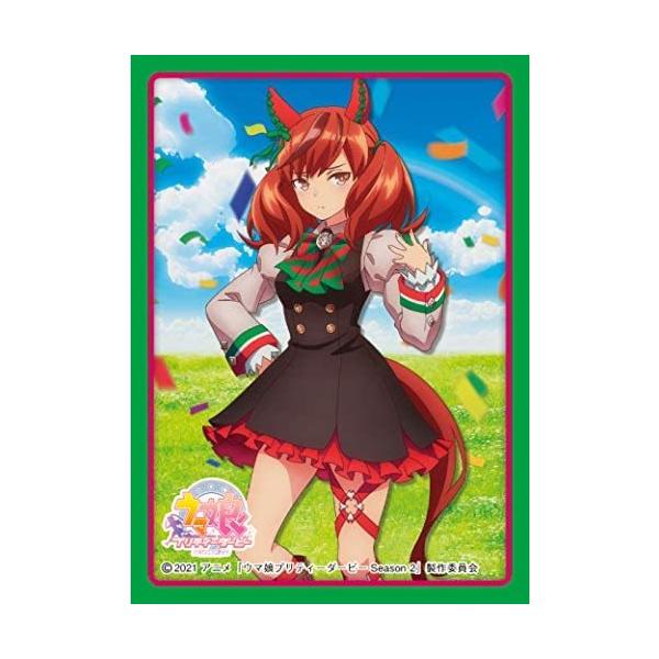 �����X���[�u�R���N�V���� �}�b�g�V���[�Y �E�}���v���e�B�[�_�[�r�[Season 2 �i�C�X�l�C�`�� MT1026 ����s���i
