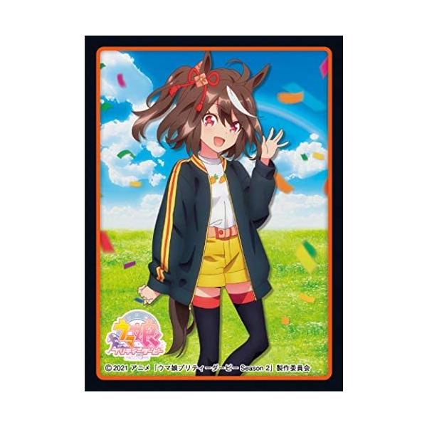 �����X���[�u�R���N�V���� �}�b�g�V���[�Y �E�}���v���e�B�[�_�[�r�[Season 2 �L�^�T���u���b�N MT1027 ����s���i