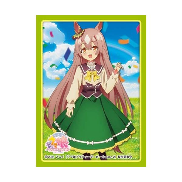 �����X���[�u�R���N�V���� �}�b�g�V���[�Y �E�}���v���e�B�[�_�[�r�[Season 2 �T�g�m�_�C�������h MT1028 ����s���i