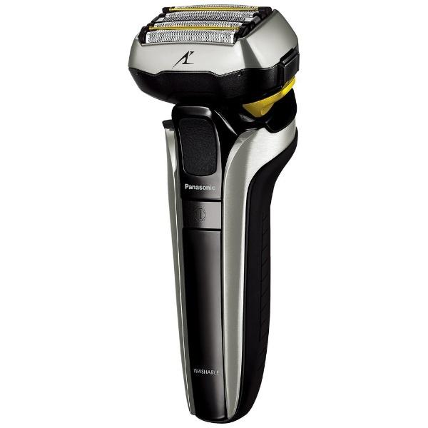 Panasonic（パナソニック） リニアシェーバーラムダッシュ5枚刃 ES