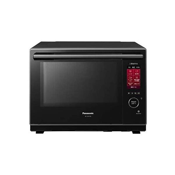 Bistro（Panasonic） パナソニック スチームオーブンレンジ Bistro