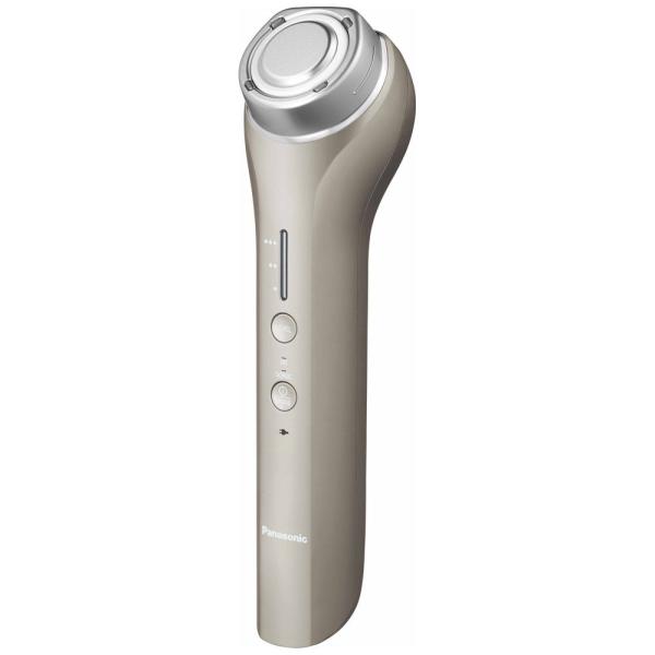 Panasonic EH-SP68 美顔器 Panasonic（パナソニック） リフトケア美顔器 ソニックRFリフト