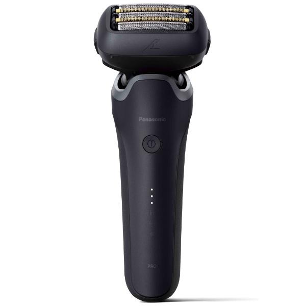 ラムダッシュ Panasonic パナソニック メンズシェーバー ラムダッシュ