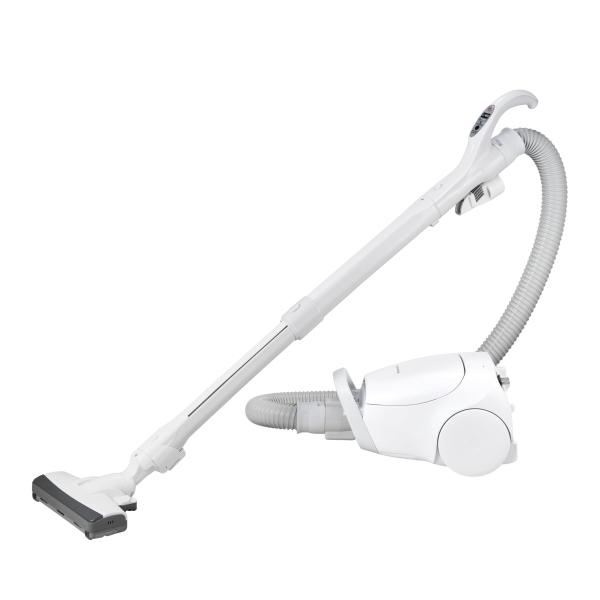 bakuyasuearth_4549980896464