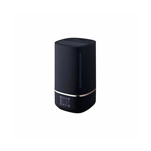 ドウシシャ　超音波式加湿器　DKW-2040-BK 楽天市場】加湿 器 ドウシシャdkw-2040の通販