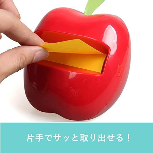 bakuyasuearth_4550309207687_2