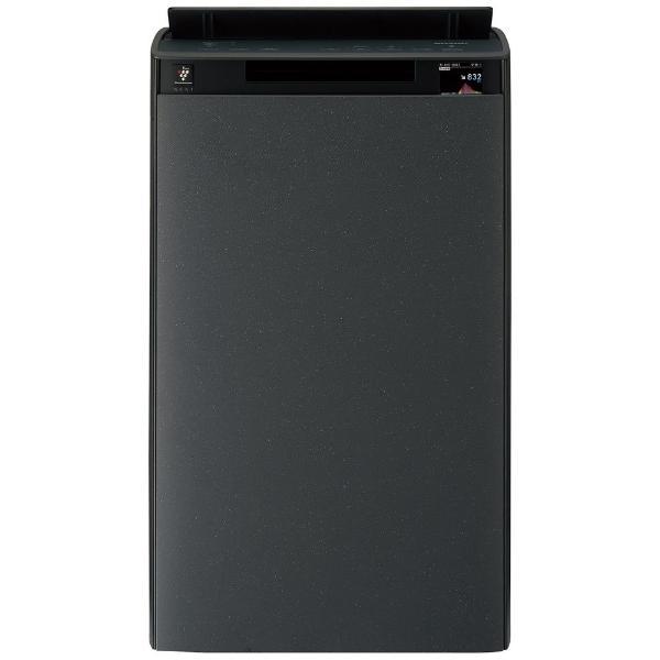 プラズマクラスター SHARP シャープ プラズマクラスター加湿空気清浄機