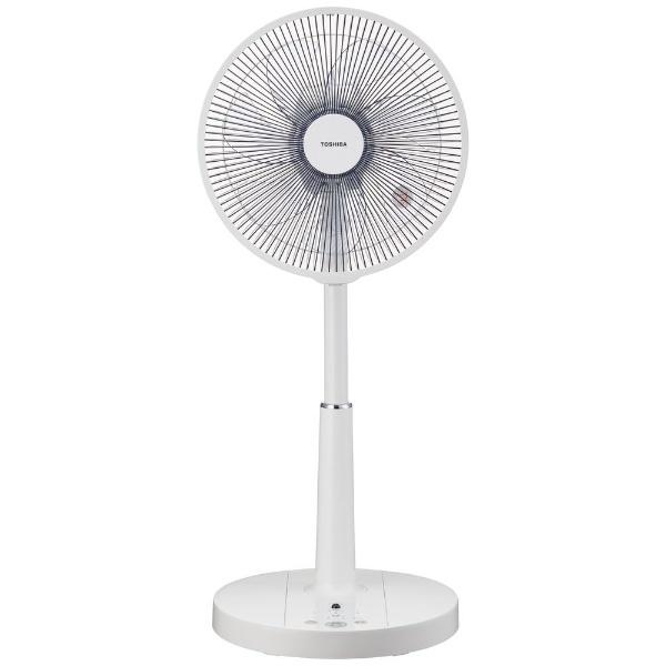 TOSHIBA rO@ zCg TF-30AL24-W Rt