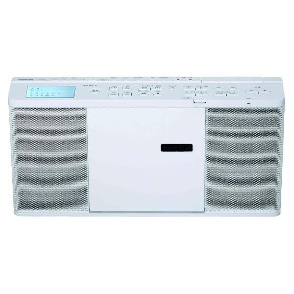 TOSHIBA TY-CX700 CD・USB・FMラジオ Amazon.co.jp: Toshiba TY-CX700 SD/USB/CD Radio : Electronics