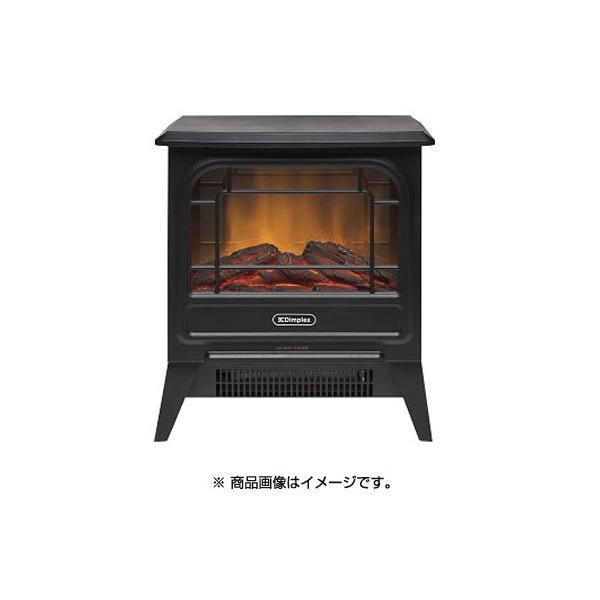 Dimplex（ディンプレックス） DIMPLEX MCS12J 電気暖炉 Micro Stove
