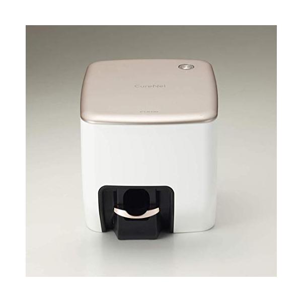 bakuyasuearth_4560499720118