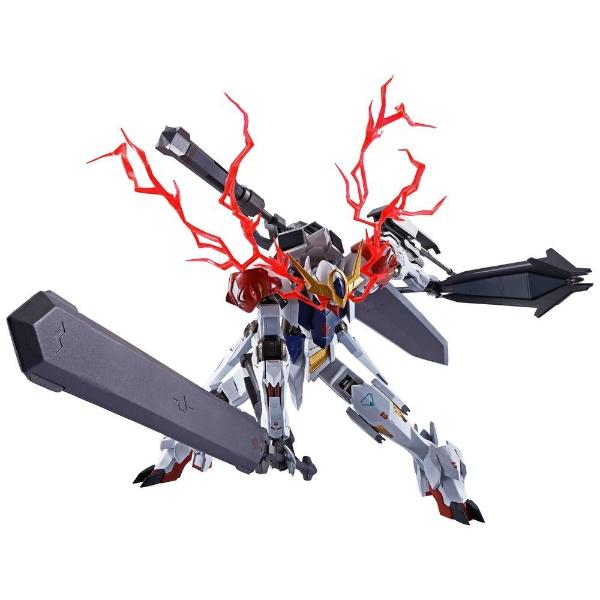 BANDAI（バンダイ） バンダイスピリッツ BANDAI SPIRITS METAL ROBOT魂