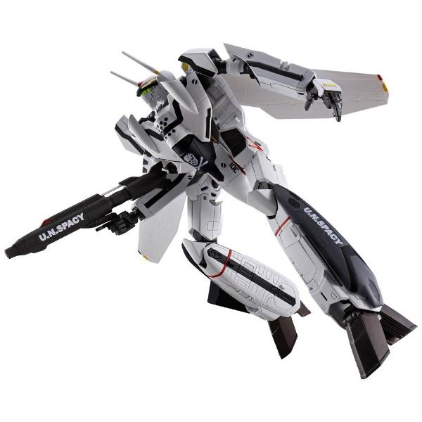 BANDAI バンダイスピリッツ SPIRITS HI-METAL R マクロスゼロ VF BANDAI バンダイスピリッツ SPIRITS HI-METAL R マクロスゼロ VF