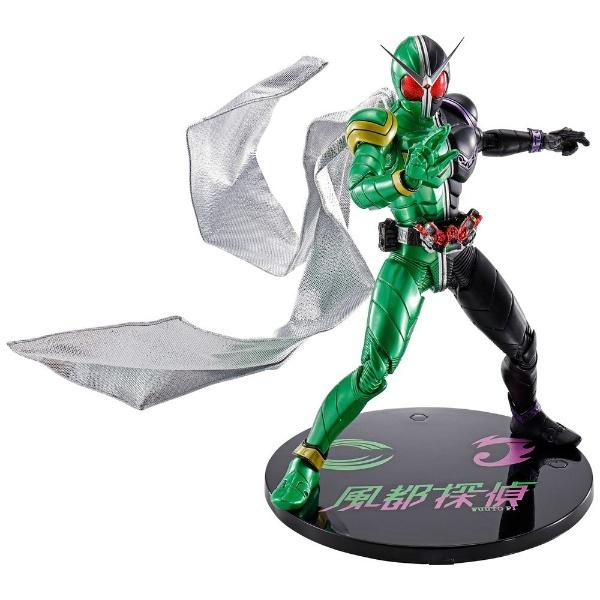 バンダイスピリッツ BANDAI SPIRITS S.H.Figuarts 真骨彫製法 仮面 