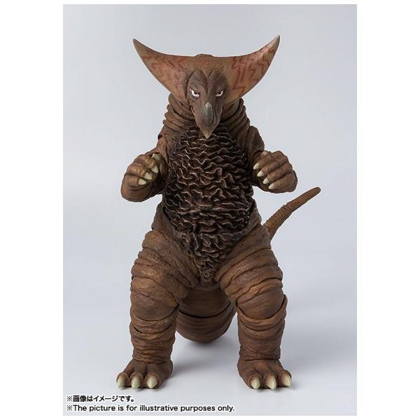 BANDAI（バンダイ） バンダイスピリッツ BANDAI SPIRITS S.H.Figuarts