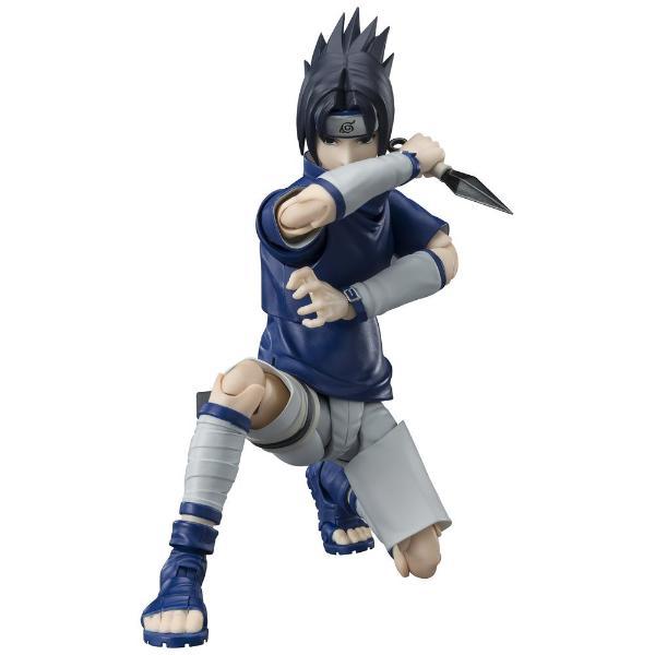 BANDAI（バンダイ） バンダイスピリッツ BANDAI SPIRITS S.H.Figuarts