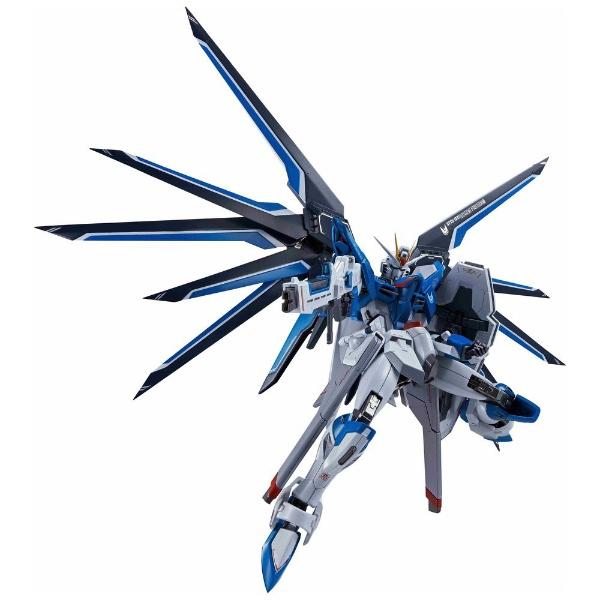 BANDAI（バンダイ） バンダイスピリッツ BANDAI SPIRITS METAL ROBOT魂