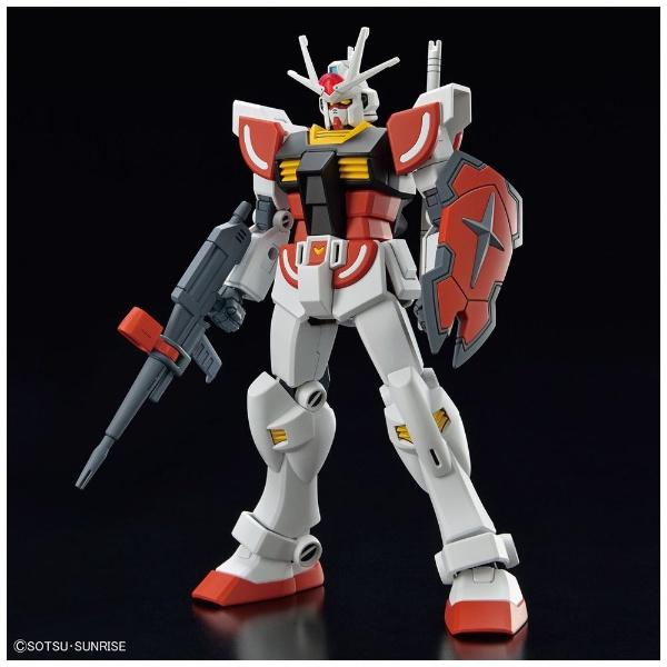 BANDAI（バンダイ） バンダイスピリッツ BANDAI SPIRITS ENTRY GRADE 1