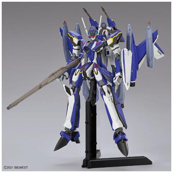 BANDAI（バンダイ） バンダイスピリッツ BANDAI SPIRITS HG 1/100 劇場