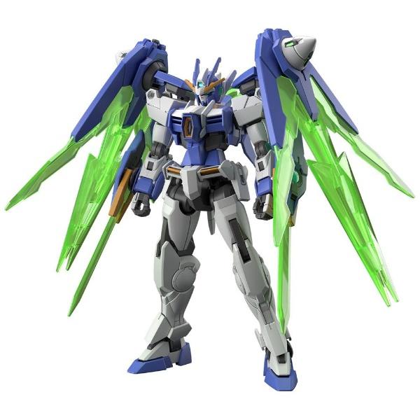 BANDAI（バンダイ） バンダイスピリッツ BANDAI SPIRITS HG 1/144