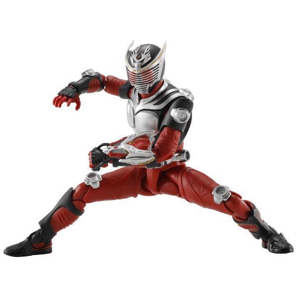 他サイト： バンダイスピリッツ BANDAI SPIRITS S.H.Figuarts 真骨彫製法 仮面ライダー龍騎の商品画像