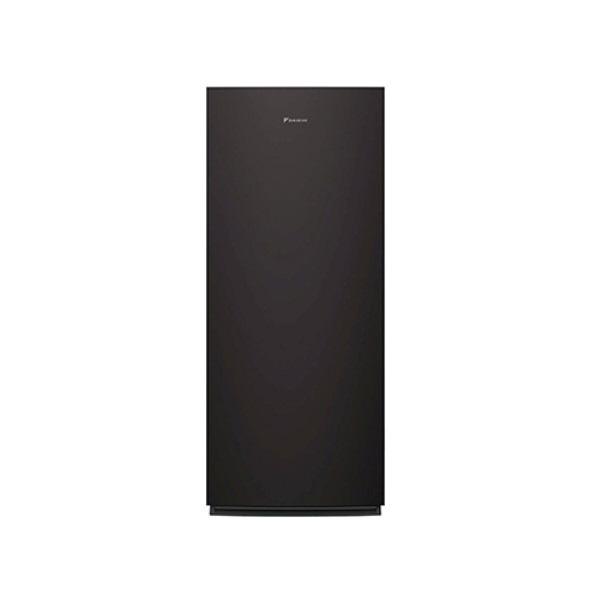 ダイキン（DAIKIN） 加湿空気清浄機 ブラウン MCK706A-T 適用畳数：31