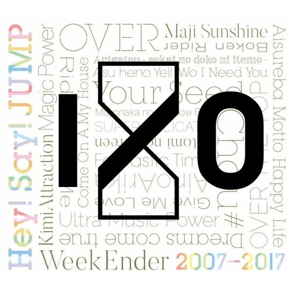 bakuyasuearth_4580117626462