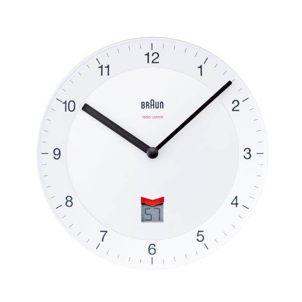 bakuyasuearth_4580260615108