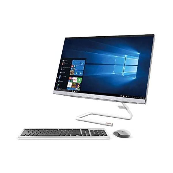 Lenovo デスクトップパソコン　スリムタイプ デスクトップ | 製品情報 | Business with Lenovo