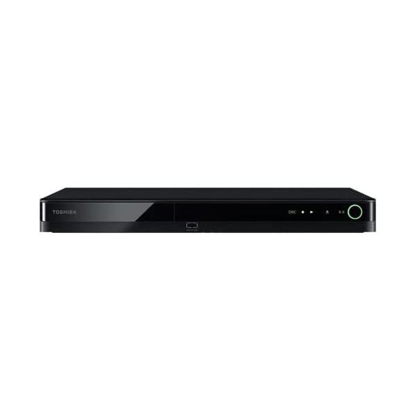 TOSHIBA REGZA DBR-T2010 ブルーレイレコーダー REGZA（レグザ） 東芝 ブルーレイ DBR-T2010 ブルーレイレコーダー