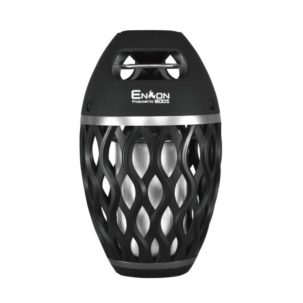 BOOS Bluetooth 炎音 HNB-RS1 : World Free Store - 通販 - Yahoo