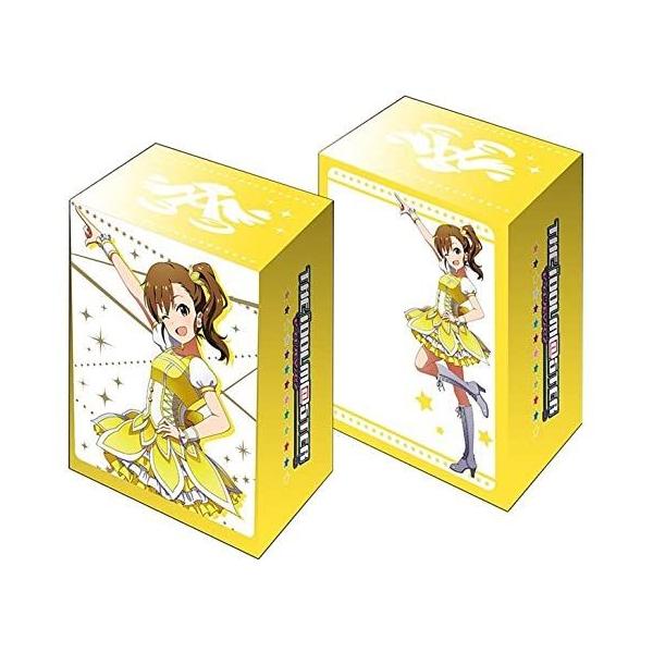 uV[h fbLz_[RNV Vol.264 ACh}X^[ oC^ 10th LIVE ߑVer.