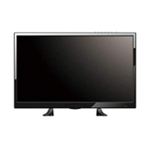 GRANPLE 液晶テレビ 39型1TBハードディスク&Wチューナー搭載 GRANPLE（グランプレ） 録画機能付き 液晶テレビ 24型 3波対応 録画用