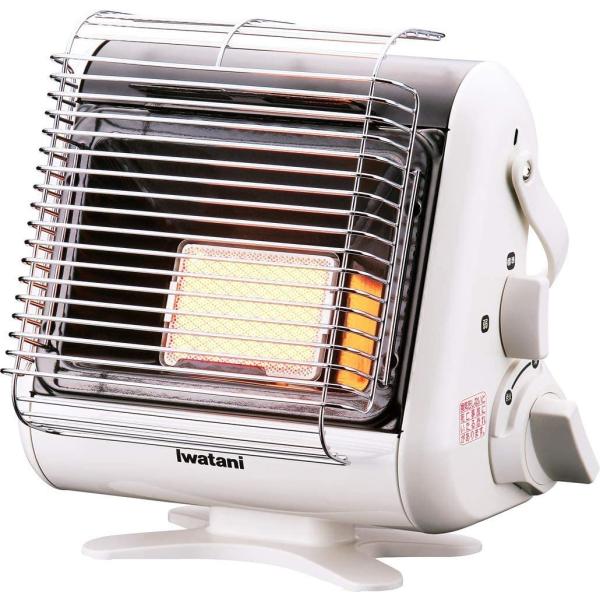 bakuyasuearth_4901140904363