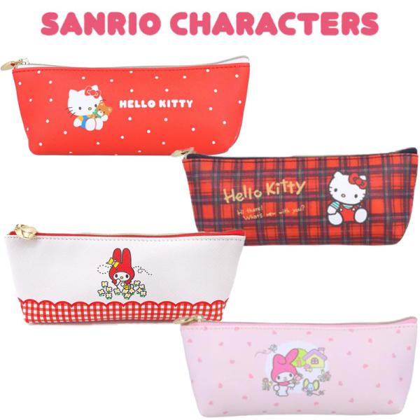 bakuyasuearth_490177078580-2