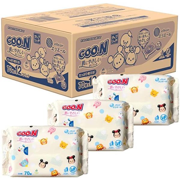 ӂ l֗p O[ ɂ₳ӂ ^bvb` 840(70×12) P[X̔